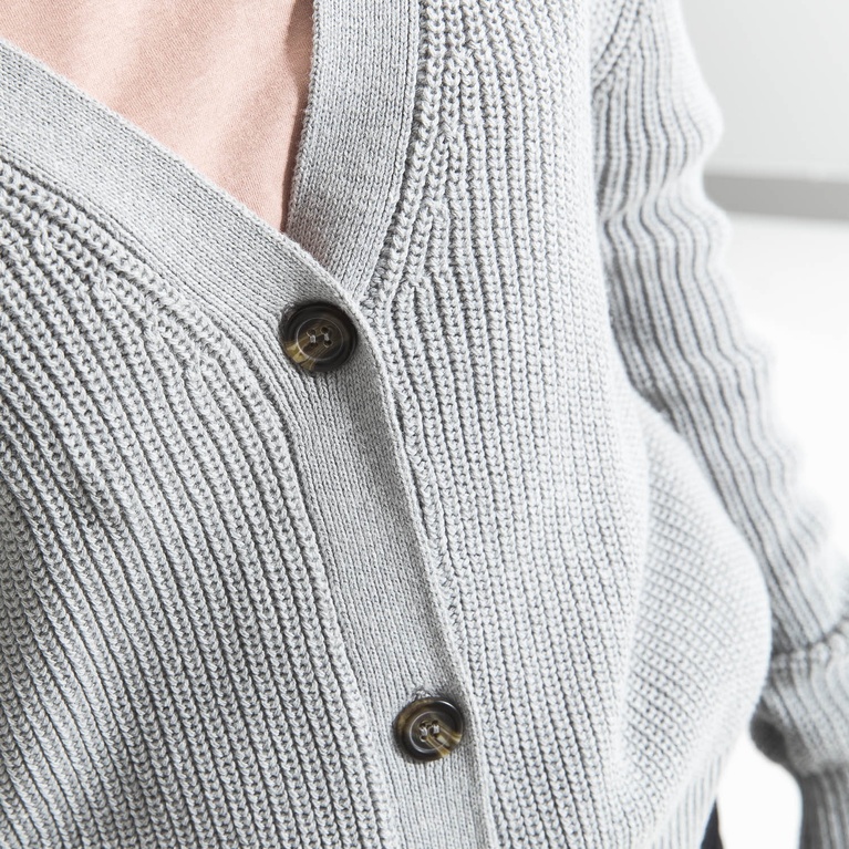 Cardigan "Gabriella" Cardigan "Gabriella"